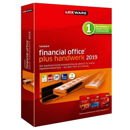 lexware financial office pro 2013 torrent